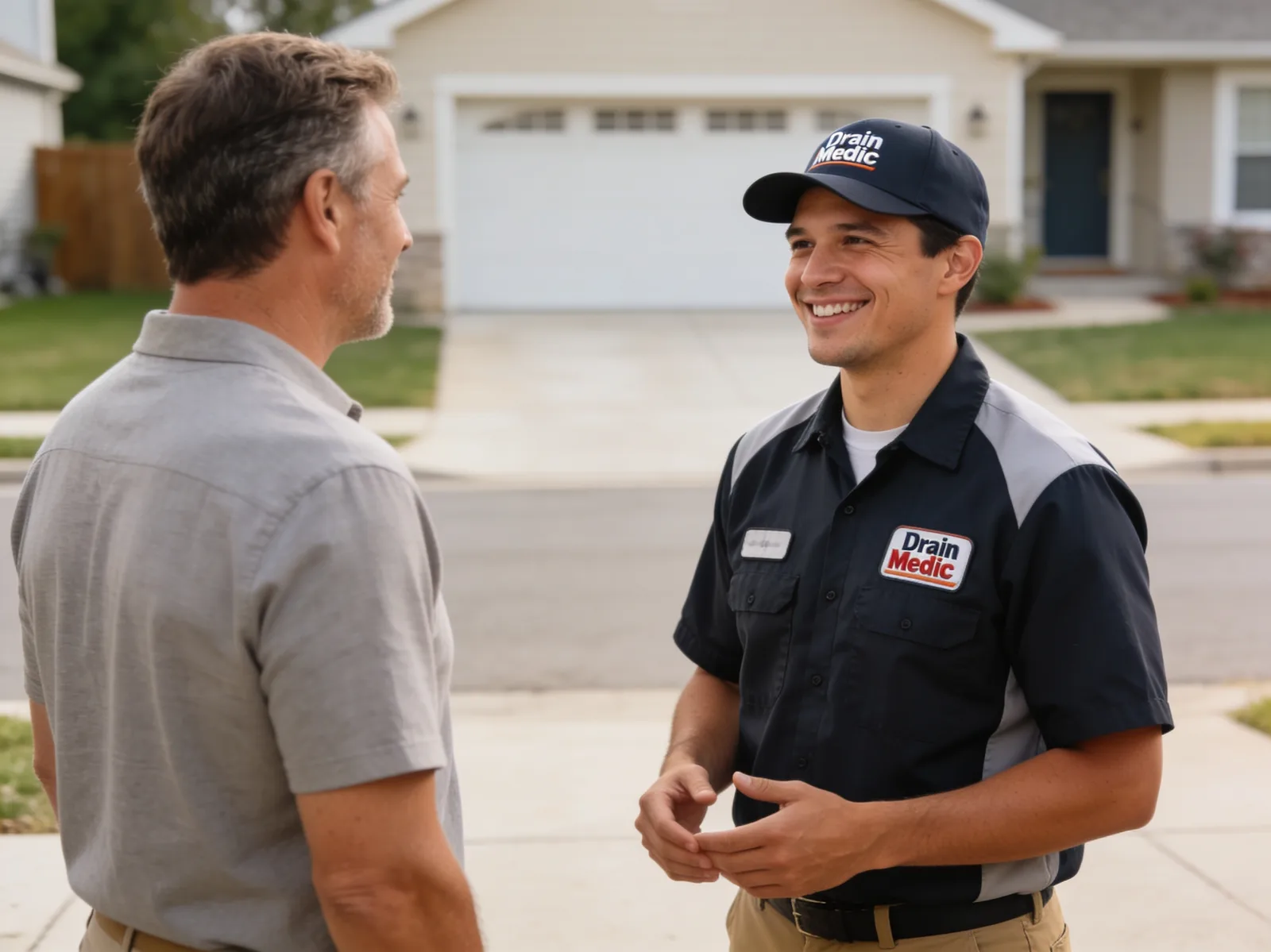 Garbage Disposal Repair Hempstead, TX FAQs